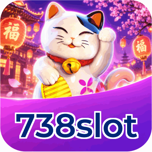 738slot Indonesia