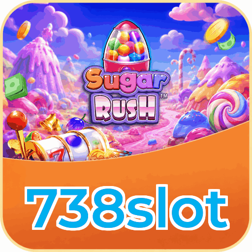 Tampilan antarmuka 738slot APK v4.7.5 saat pengujian performa dan keamanan di perangkat Android