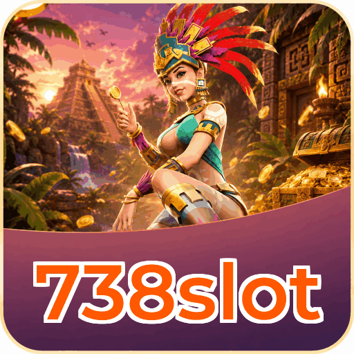 738slot Indonesia