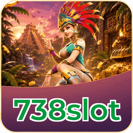 738slot Indonesia