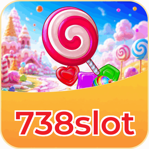 738slot