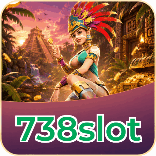 738slot Indonesia