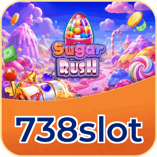 738slot Indonesia