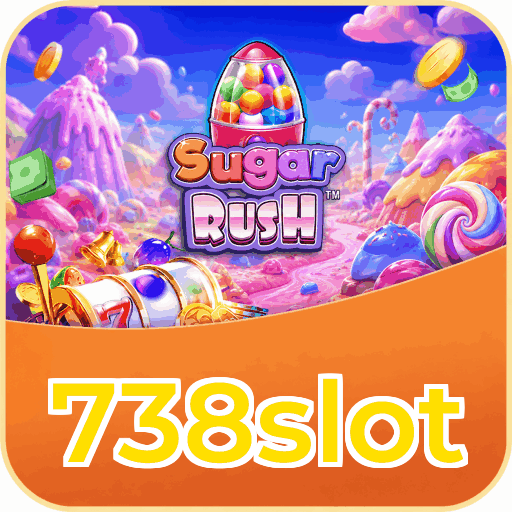 738slot Indonesia